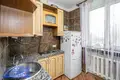 Wohnung 2 zimmer 30 m² Minsk, Belarus
