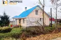 Casa 70 m² Akciabr, Bielorrusia