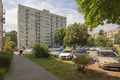 Mieszkanie 2 pokoi 37 m² Warszawa, Polska