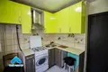 Квартира 2 комнаты 44 м² Гомель, Беларусь