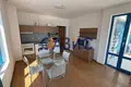 1 bedroom apartment 79 m² Nesebar, Bulgaria