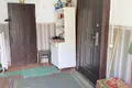 Haus 54 m² Slonim, Belarus