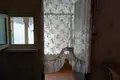 Haus 3 Zimmer 32 m² Sjewjerodonezk, Ukraine