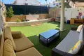 Stadthaus 3 Schlafzimmer 320 m² Estepona, Spanien