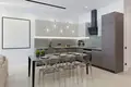 Квартира 3 комнаты 160 м² Гермасойя, Кипр