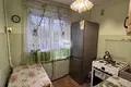 2 room apartment 45 m² Kaliningrad, Russia