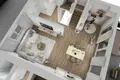 4 room house 110 m² Korneuburg, Austria