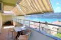 2 bedroom apartment 72 m² Montenegro, Montenegro