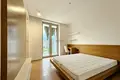 Mieszkanie 2 pokoi 84 m² w Budva, Czarnogóra