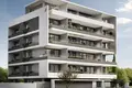 Wohnung 2 Schlafzimmer 85 m² Demos Agiou Athanasiou, Zypern