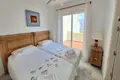 Penthouse 3 pokoi 140 m² Casares, Hiszpania