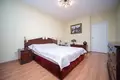 Appartement 4 chambres 100 m² Minsk, Bélarus