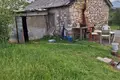 Дом 1 спальня 40 м² Даниловград, Черногория