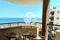 Apartamento 3 habitaciones 109 m² Nesebar, Bulgaria
