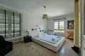 5 bedroom house 500 m² Pefkochori, Greece