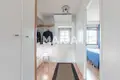 1 bedroom apartment 60 m² Jarvenpaa, Finland