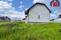 Casa 146 m² Maladetchna, Bielorrusia