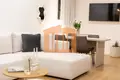 Apartamento 3 habitaciones 100 m² en Bashkia Durres, Albania