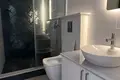 Квартира 3 комнаты 60 м² Батуми, Грузия