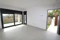 2 bedroom apartment 75 m² Pilar de la Horadada, Spain