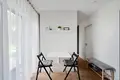 Mieszkanie 1 pokój 32 m² Antinciems, Łotwa
