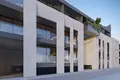 Apartment 38 m² Limassol, Cyprus