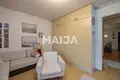 Casa 4 habitaciones 125 m² Keminmaa, Finlandia