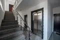 Квартира 1 спальня 53 м² Будва, Черногория