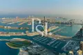 2 bedroom apartment 101 m² Dubai, UAE