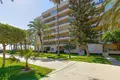 2 bedroom apartment 81 m² Torrevieja, Spain