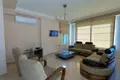 4 room villa 200 m² Mahmutlar, Turkey