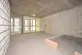 Appartement 3 chambres 78 m² Minsk, Bélarus