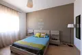 1 room Cottage 108 m² Ayios Thomas, Cyprus