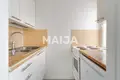 Apartamento 1 habitación 26 m² Helsinki sub-region, Finlandia