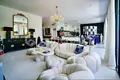 2 bedroom Villa  Kerobokan Kelod, Indonesia