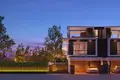 3 bedroom villa 460 m² Phuket City Municipality, Thailand