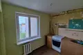 Wohnung 3 zimmer 69 m² Minsk, Belarus