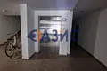 Apartamento 2 habitaciones 50 m² Sveti Vlas, Bulgaria