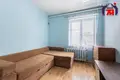 Casa 199 m² Piarsajski sielski Saviet, Bielorrusia