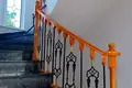 Дом 4 спальни  в Кония, Кипр