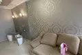 1 room apartment 30 m² Tairove Settlement Council, Ukraine