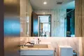 Квартира 2 спальни 68 м² Ban Bang Thao, Таиланд