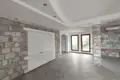 Haus 5 zimmer 279 m² Becici, Montenegro