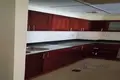 Appartement 1 chambre 990 m² Doubaï, Émirats arabes unis