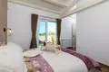 Willa 4 pokoi 265 m² Porec, Chorwacja