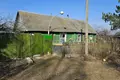 Casa 55 m² Losnica, Bielorrusia