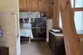 Maison 55 m² Ozyaritska Slabadski rural council, Bélarus