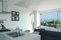 3 bedroom villa 440 m² Tsada, Cyprus