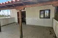 Studio 37 m² Paralia Dionisiou, Grèce