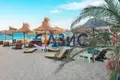 Квартира 3 комнаты 82 м² Равда, Болгария